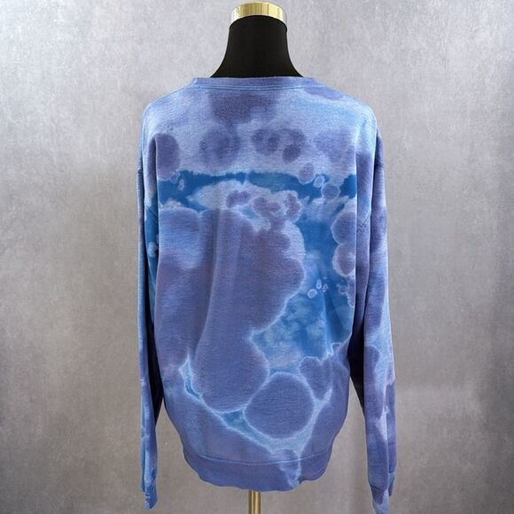 Brrr…Women’s sweatshirt - Picture 5 of 5